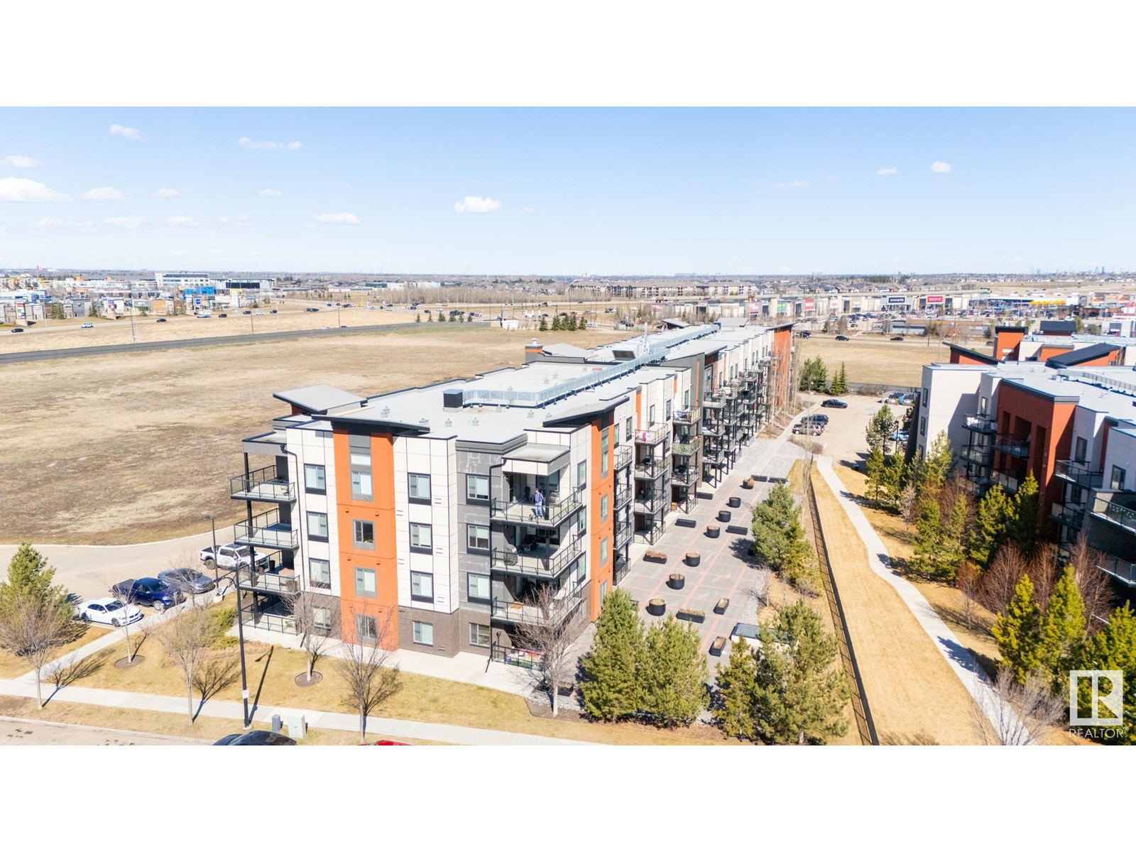 Photo 27 of 403 320 Ambleside Li Sw, Edmonton AB