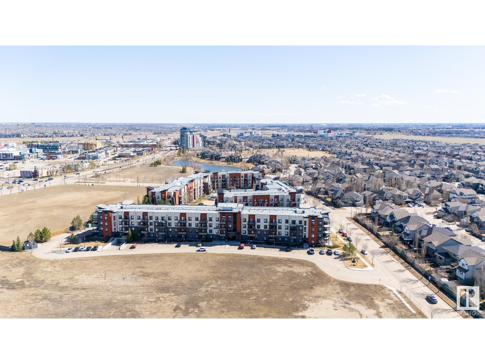Photo 28 of 403 320 Ambleside Li Sw, Edmonton AB