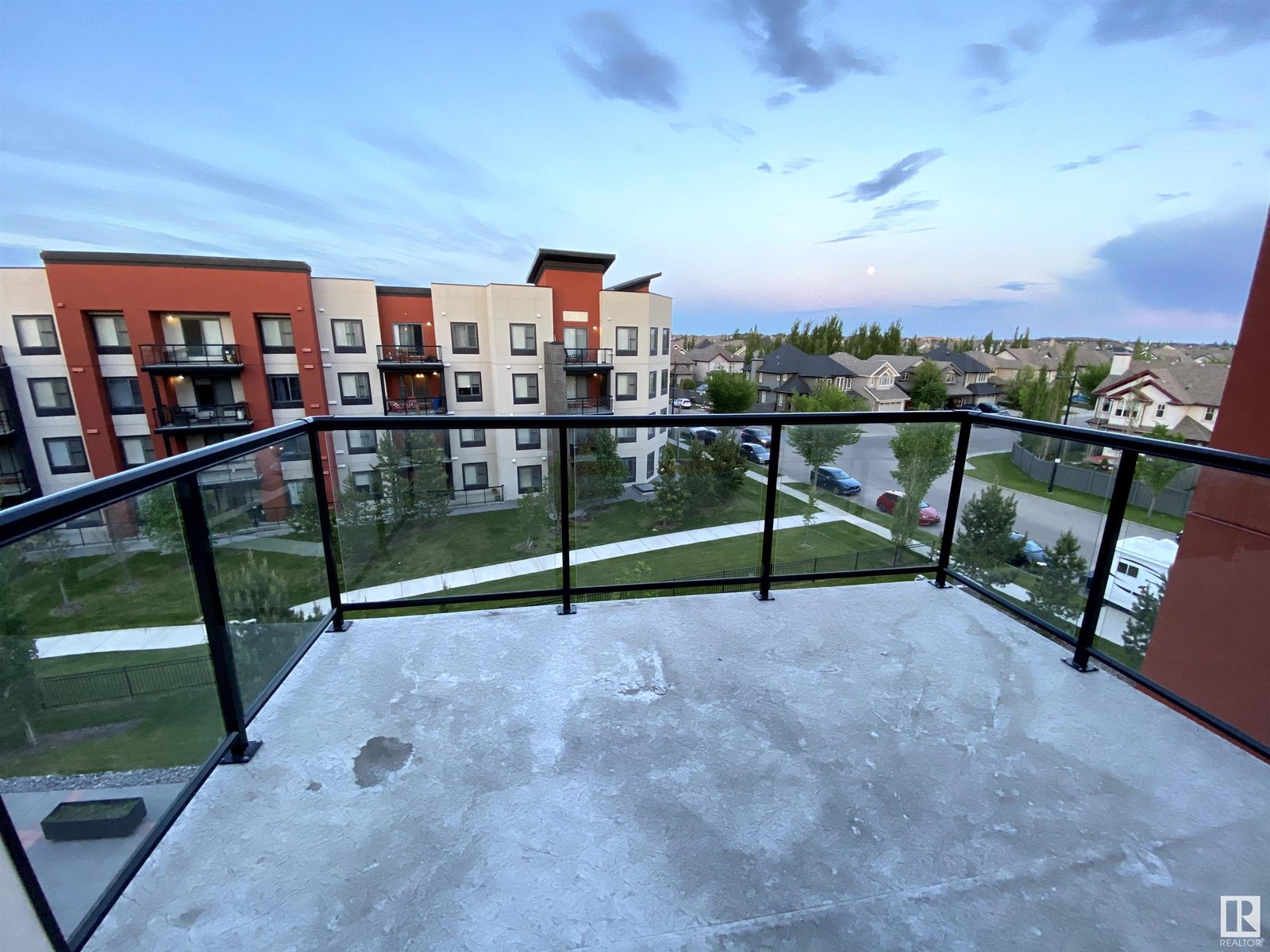 Photo 41 of 403 320 Ambleside Li Sw, Edmonton AB