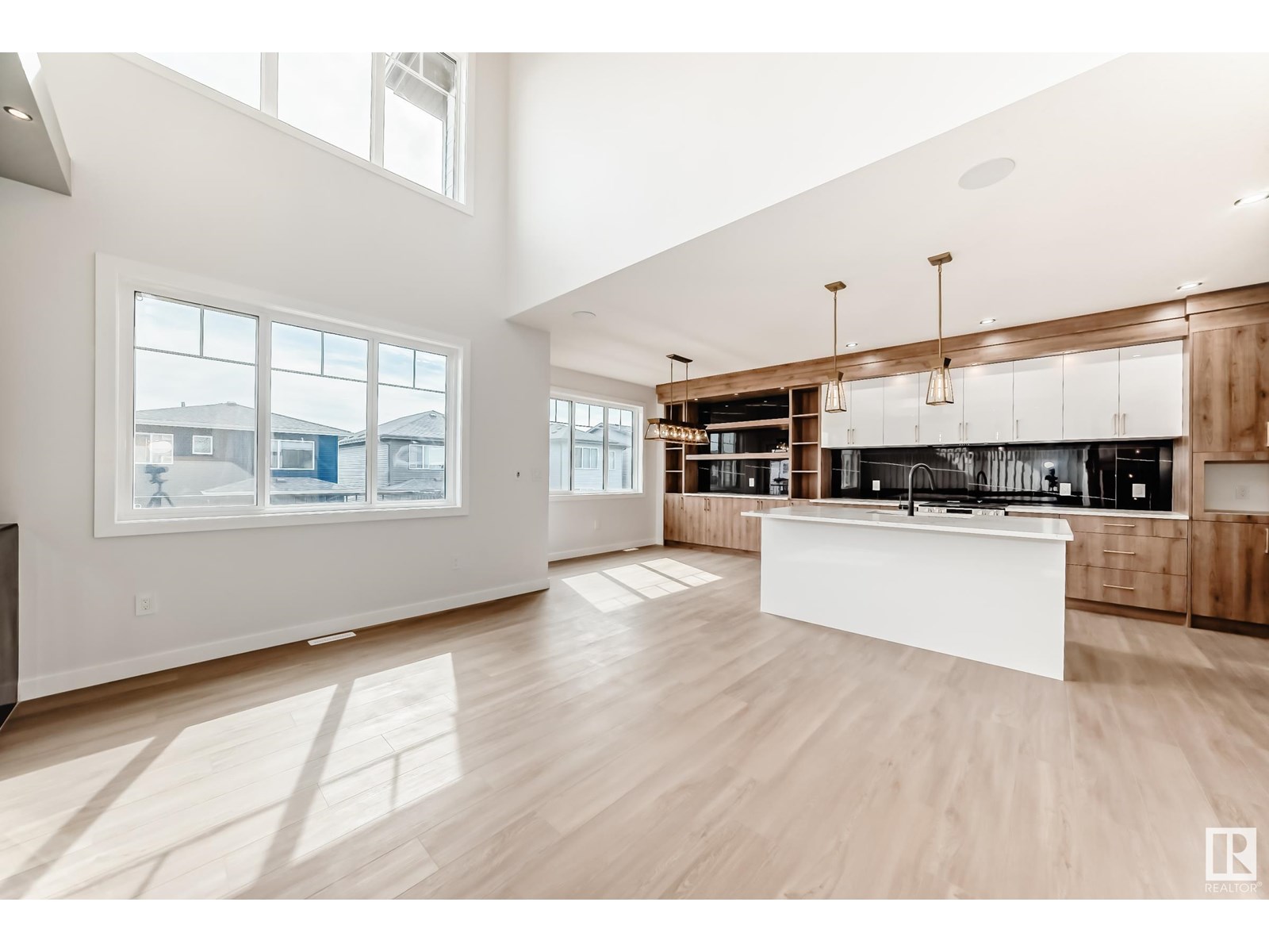 Photo 15 of 15 Axelwood Cr, Spruce Grove AB