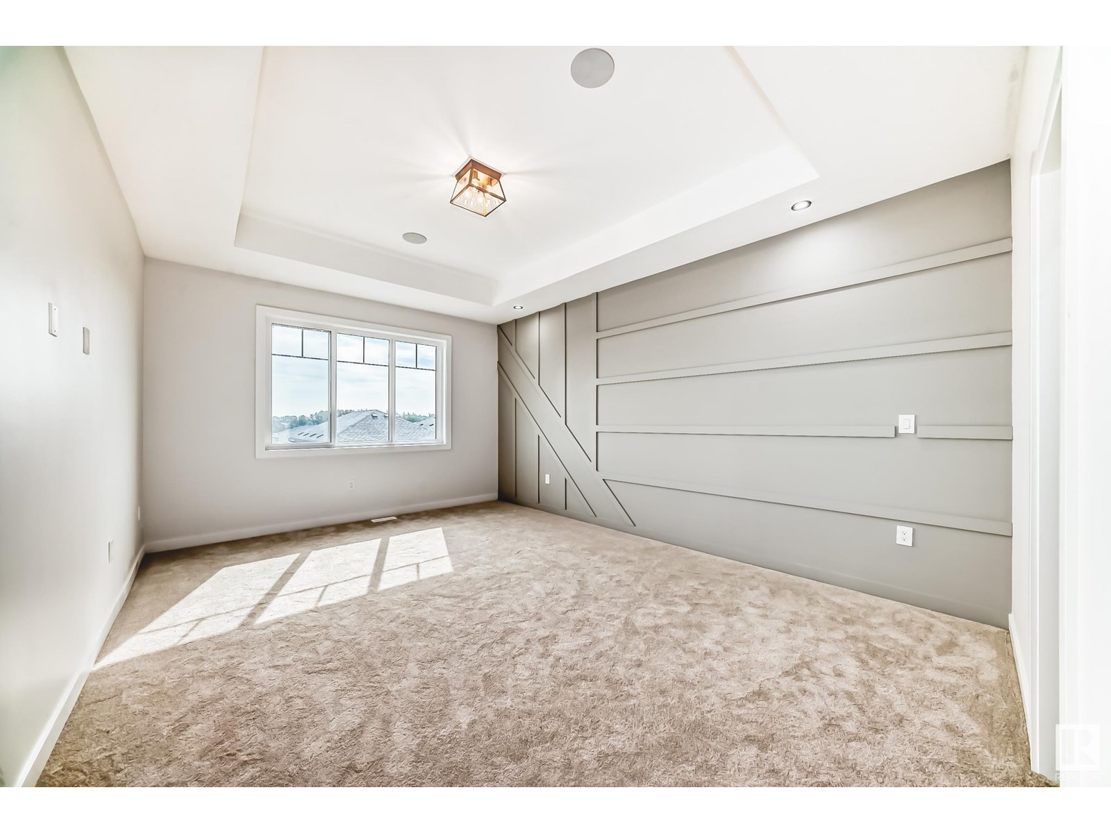 Photo 23 of 15 Axelwood Cr, Spruce Grove AB