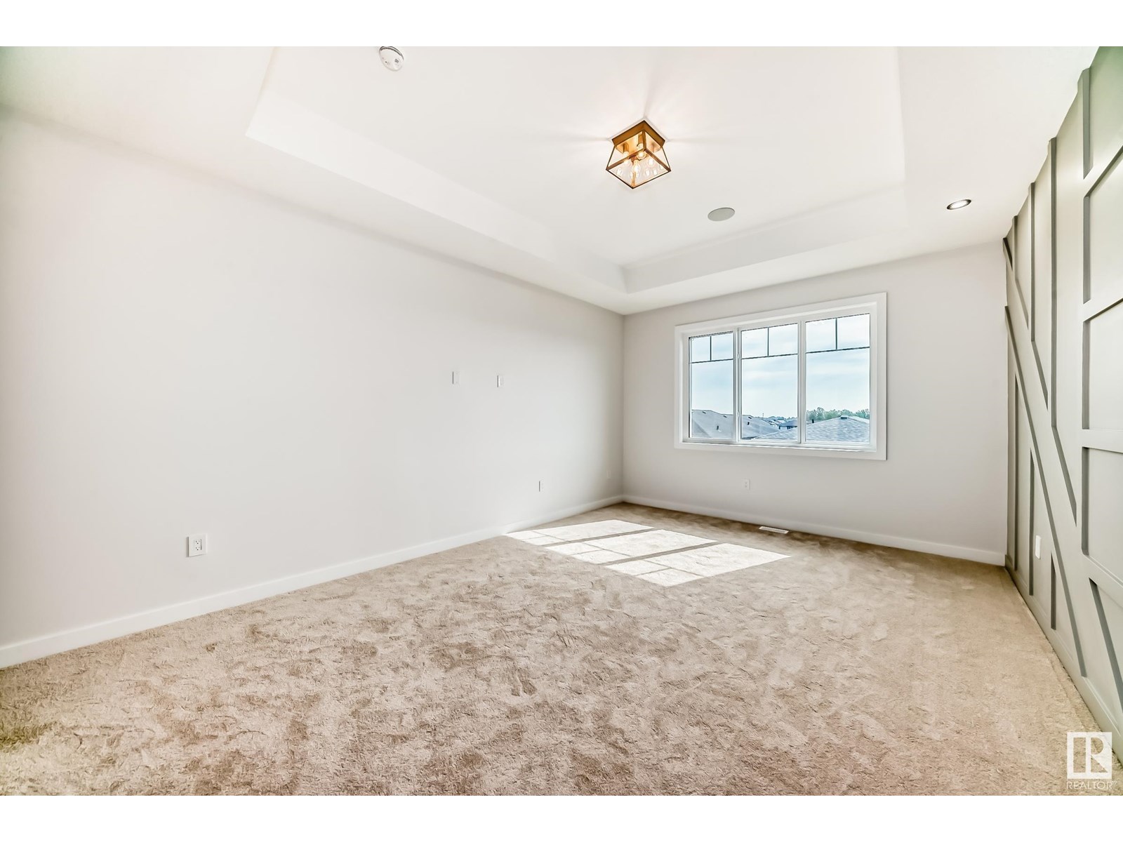 Photo 24 of 15 Axelwood Cr, Spruce Grove AB