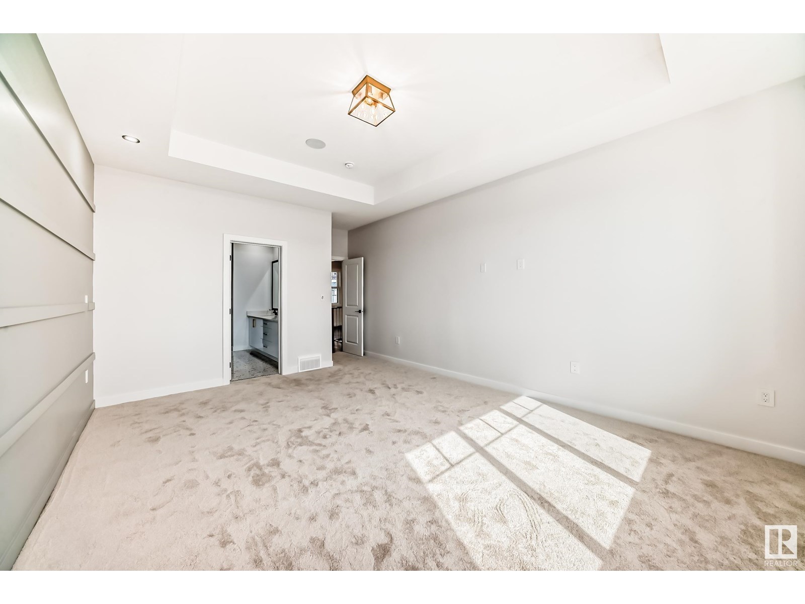 Photo 25 of 15 Axelwood Cr, Spruce Grove AB