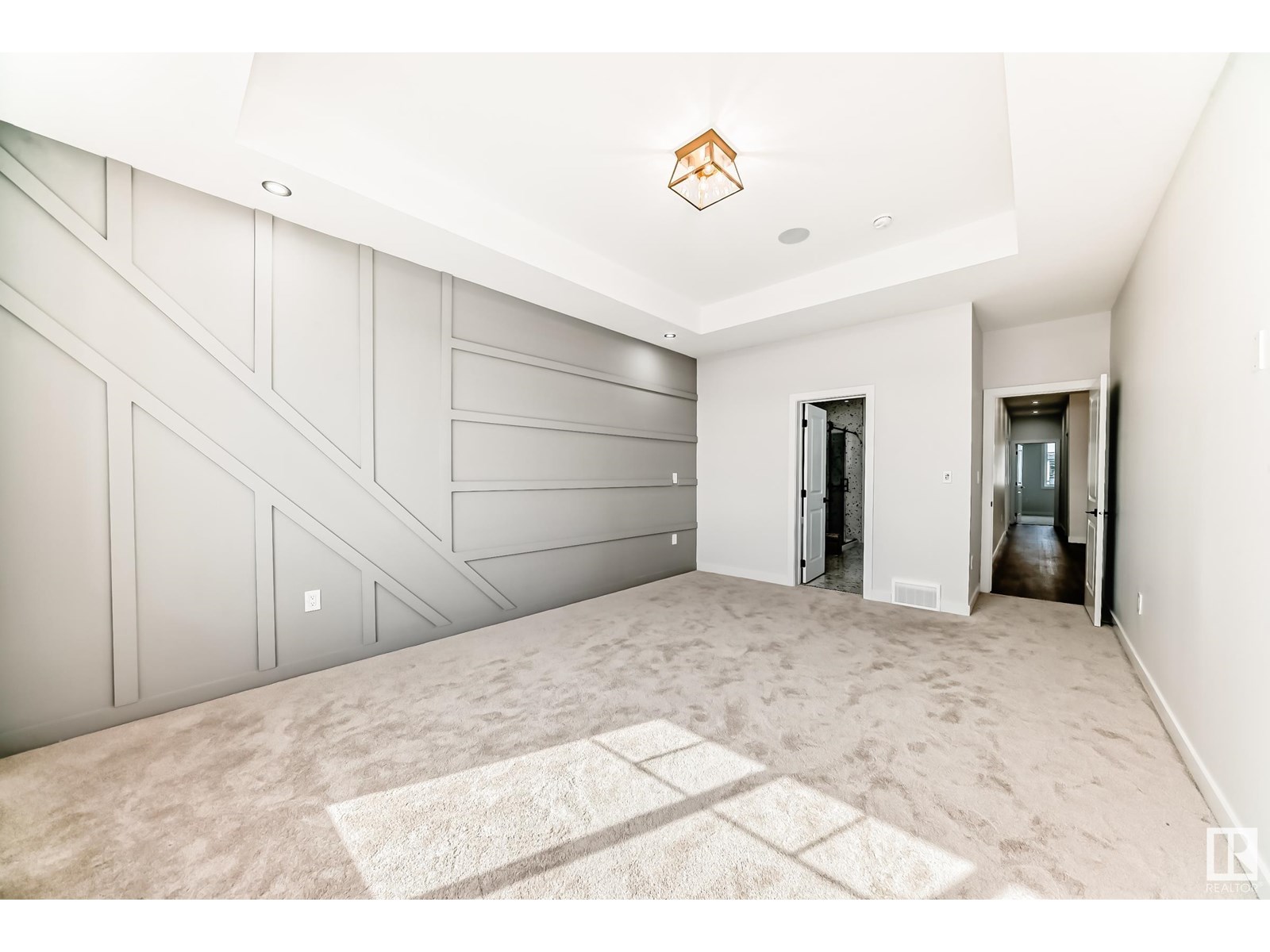 Photo 26 of 15 Axelwood Cr, Spruce Grove AB