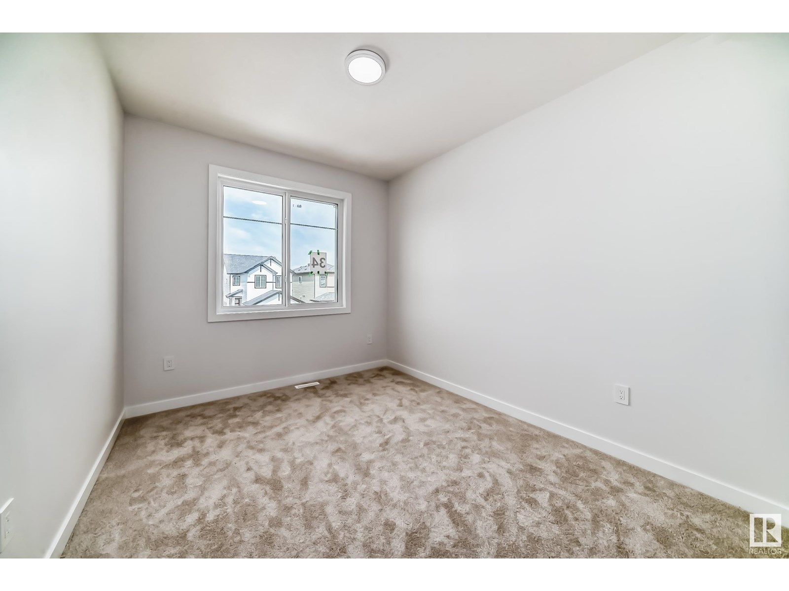Photo 34 of 15 Axelwood Cr, Spruce Grove AB