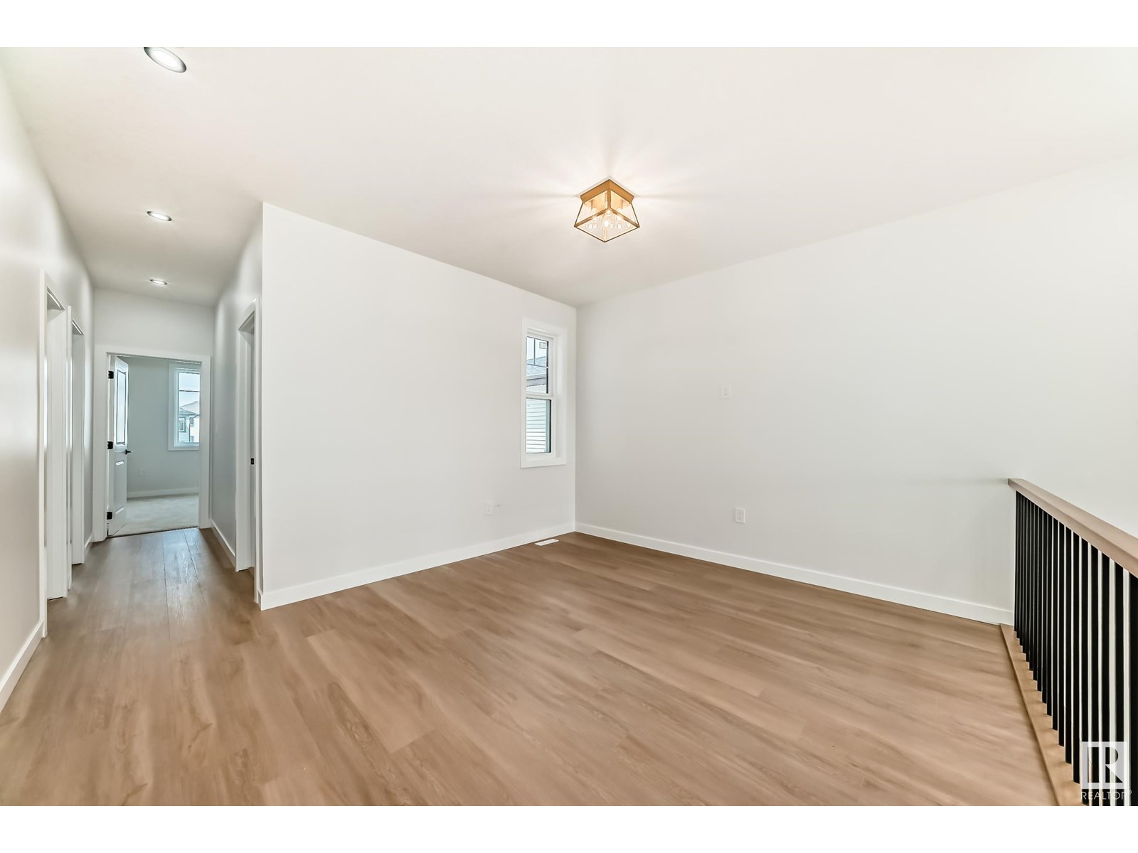 Photo 38 of 15 Axelwood Cr, Spruce Grove AB