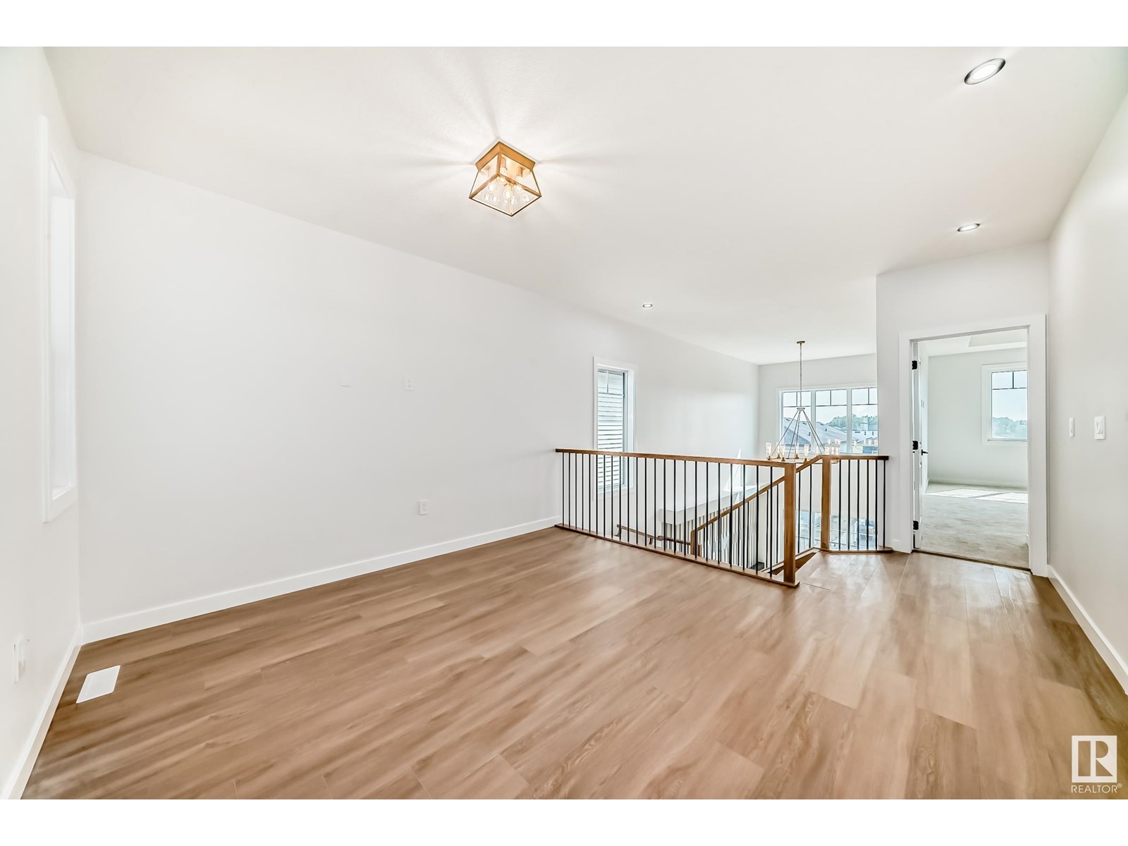 Photo 39 of 15 Axelwood Cr, Spruce Grove AB