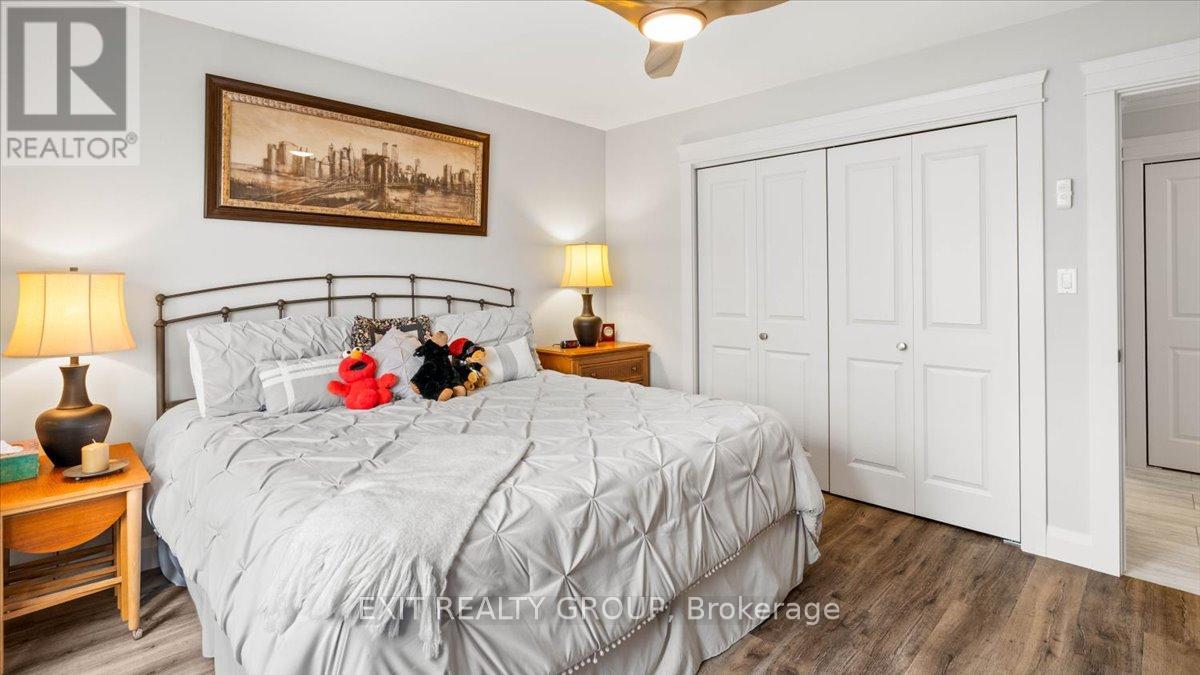 Photo 23 of 136 Raglan Street, Brighton ON
