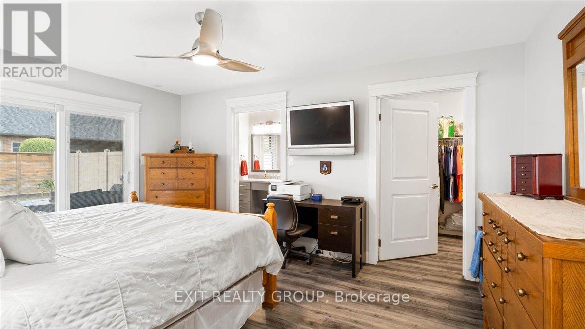 Photo 17 of 136 Raglan Street, Brighton ON