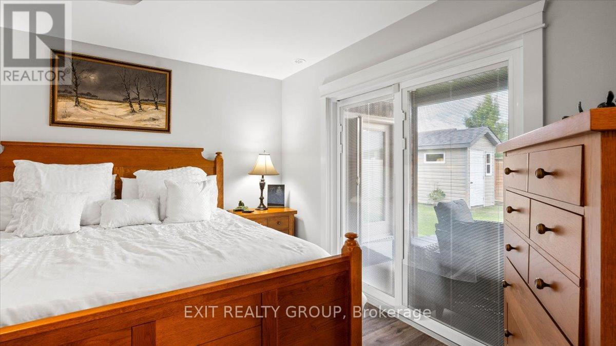 Photo 19 of 136 Raglan Street, Brighton ON