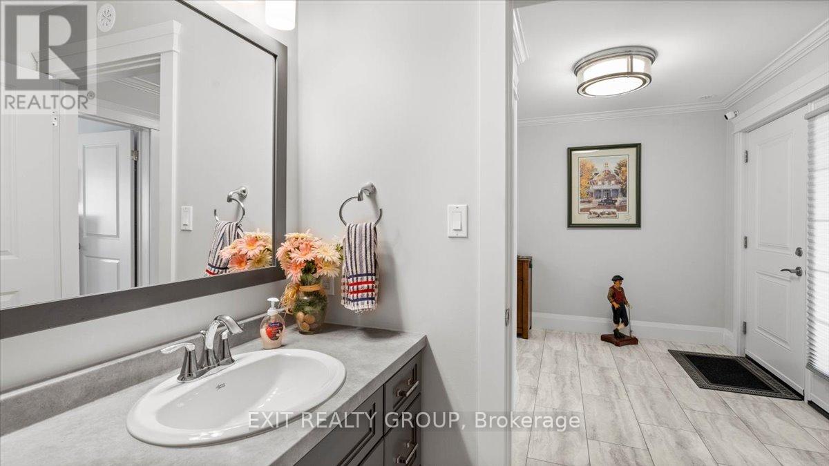 Photo 25 of 136 Raglan Street, Brighton ON