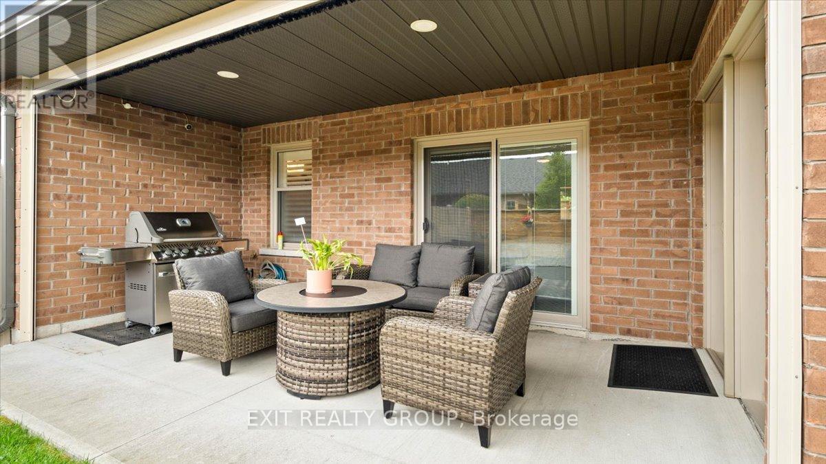 Photo 27 of 136 Raglan Street, Brighton ON
