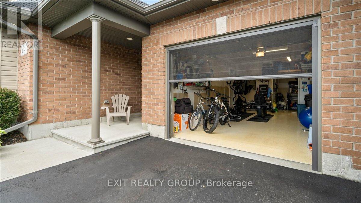 Photo 32 of 136 Raglan Street, Brighton ON