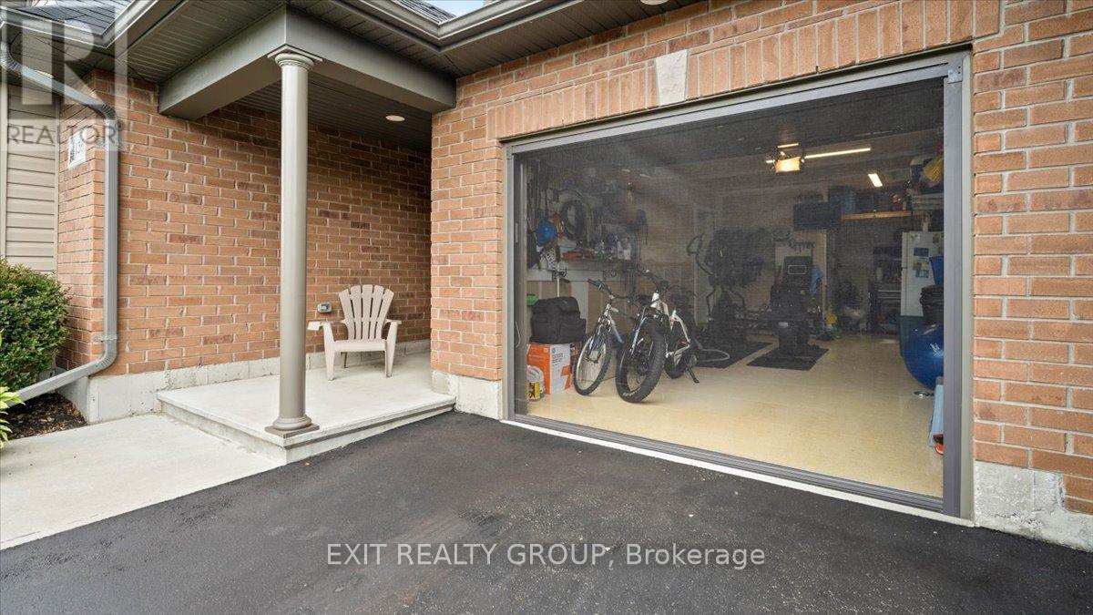 Photo 33 of 136 Raglan Street, Brighton ON