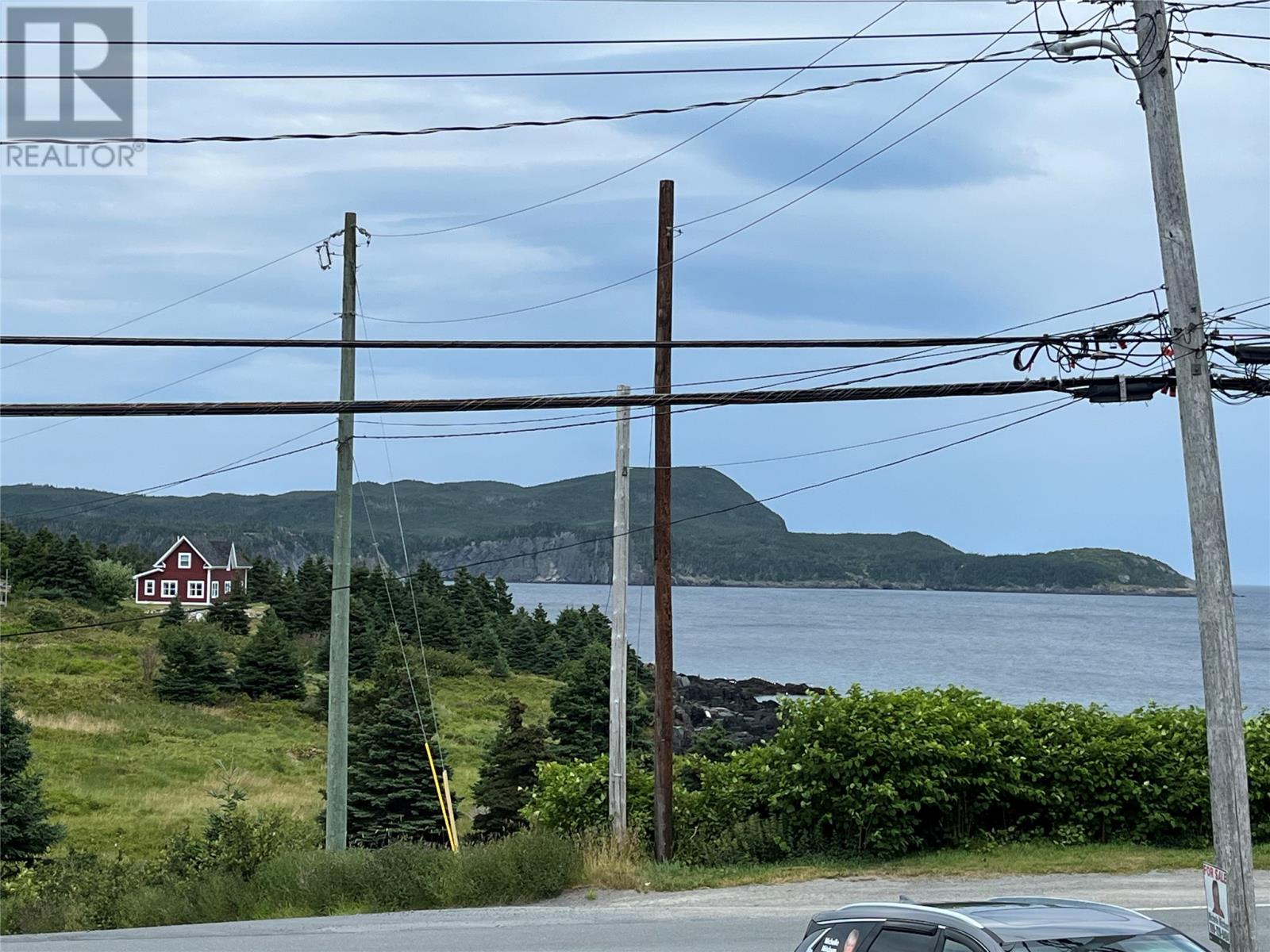 Photo 14 of 224 Baltimore Drive, Ferryland NL