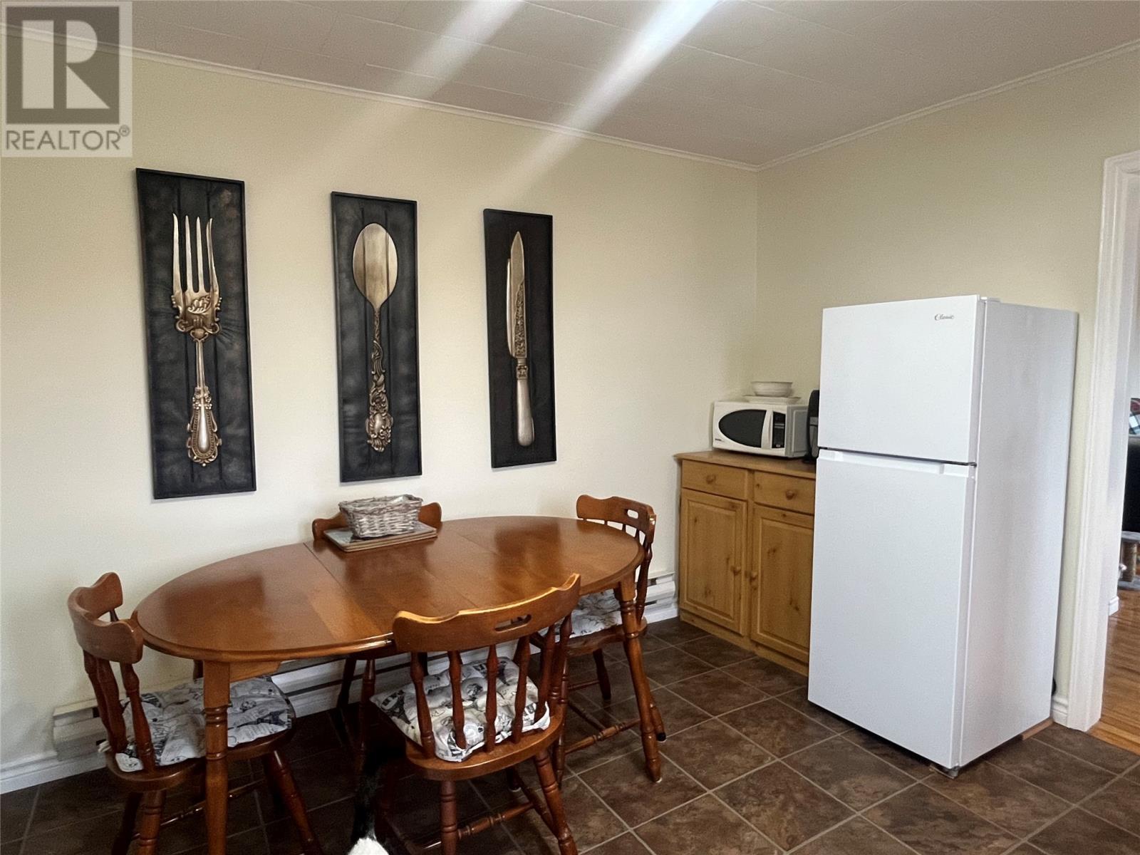 Photo 18 of 224 Baltimore Drive, Ferryland NL