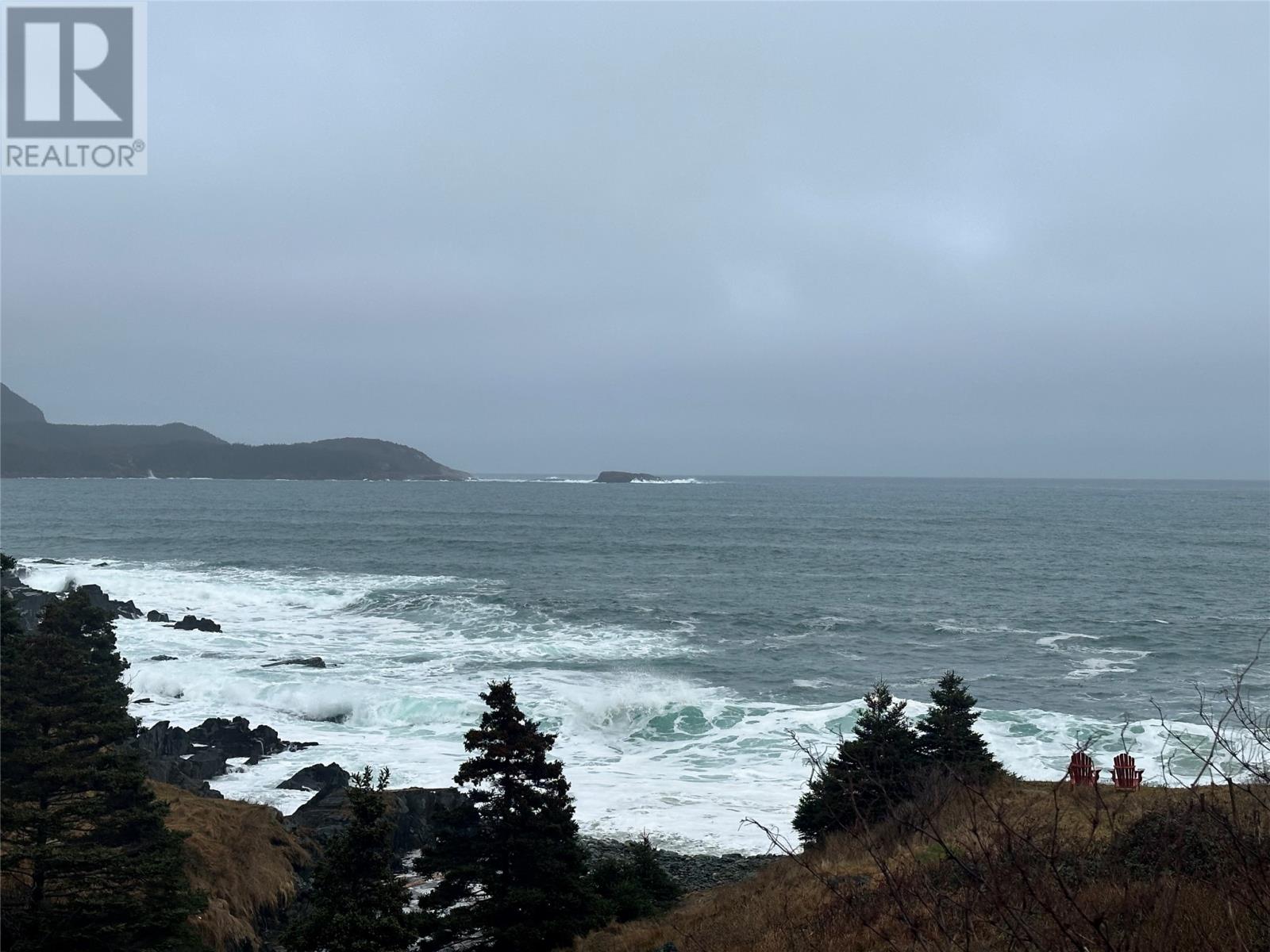 Photo 11 of 224 Baltimore Drive, Ferryland NL