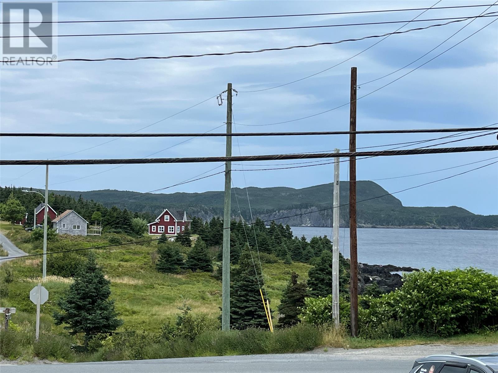 Photo 12 of 224 Baltimore Drive, Ferryland NL