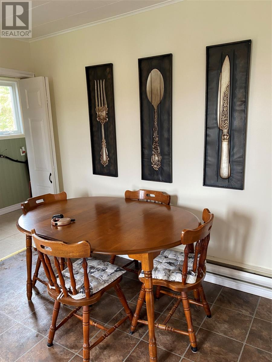Photo 17 of 224 Baltimore Drive, Ferryland NL