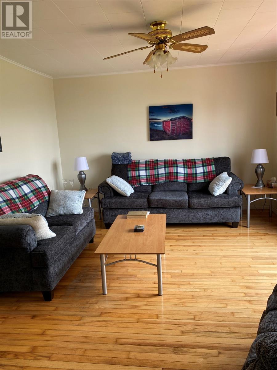 Photo 19 of 224 Baltimore Drive, Ferryland NL