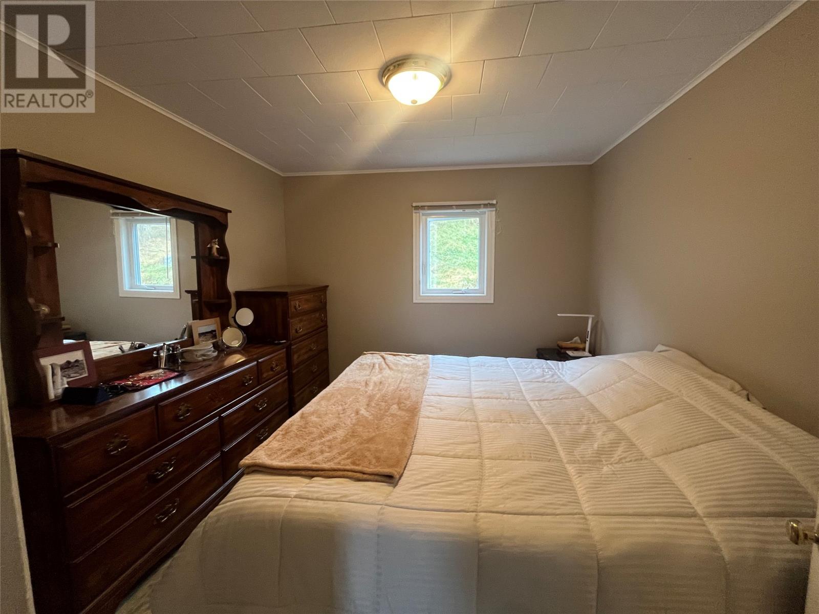 Photo 20 of 224 Baltimore Drive, Ferryland NL