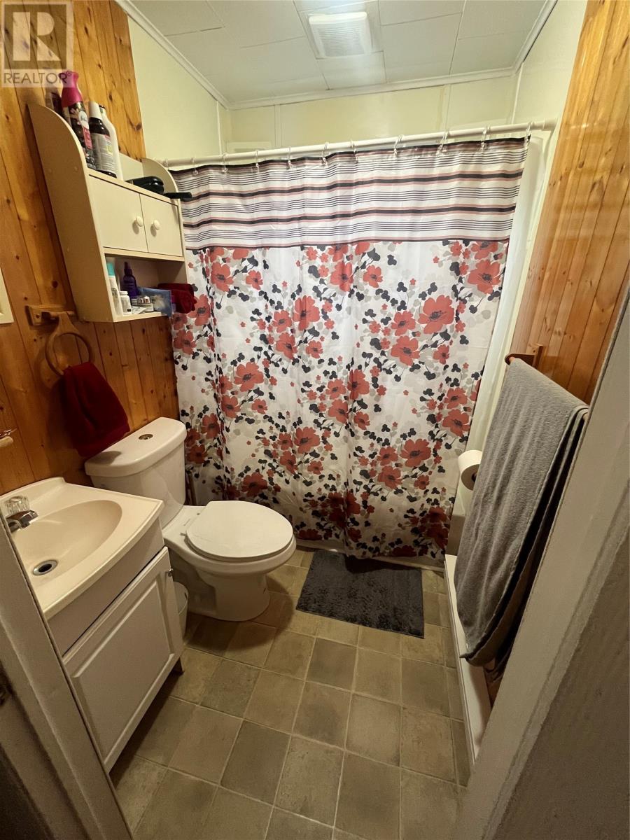 Photo 23 of 224 Baltimore Drive, Ferryland NL