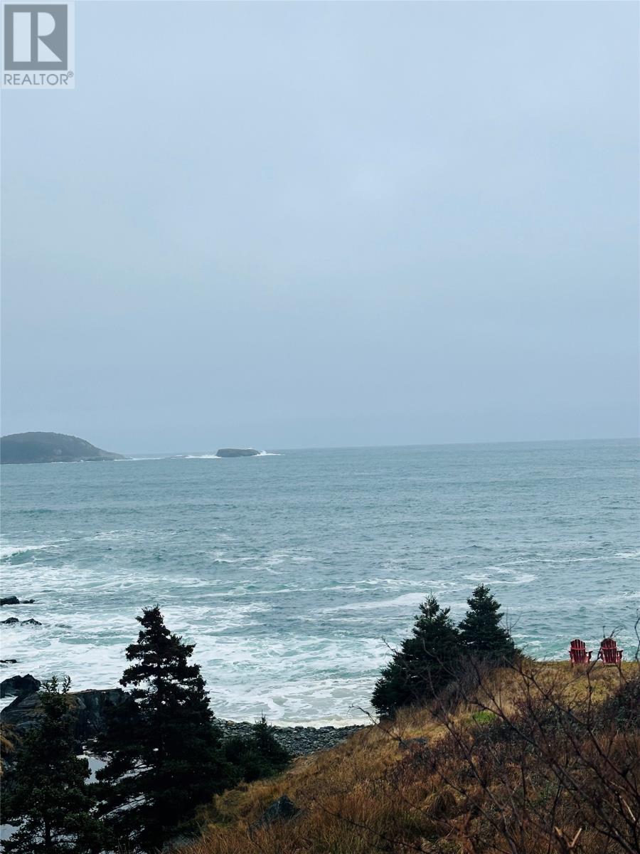 Photo 10 of 224 Baltimore Drive, Ferryland NL