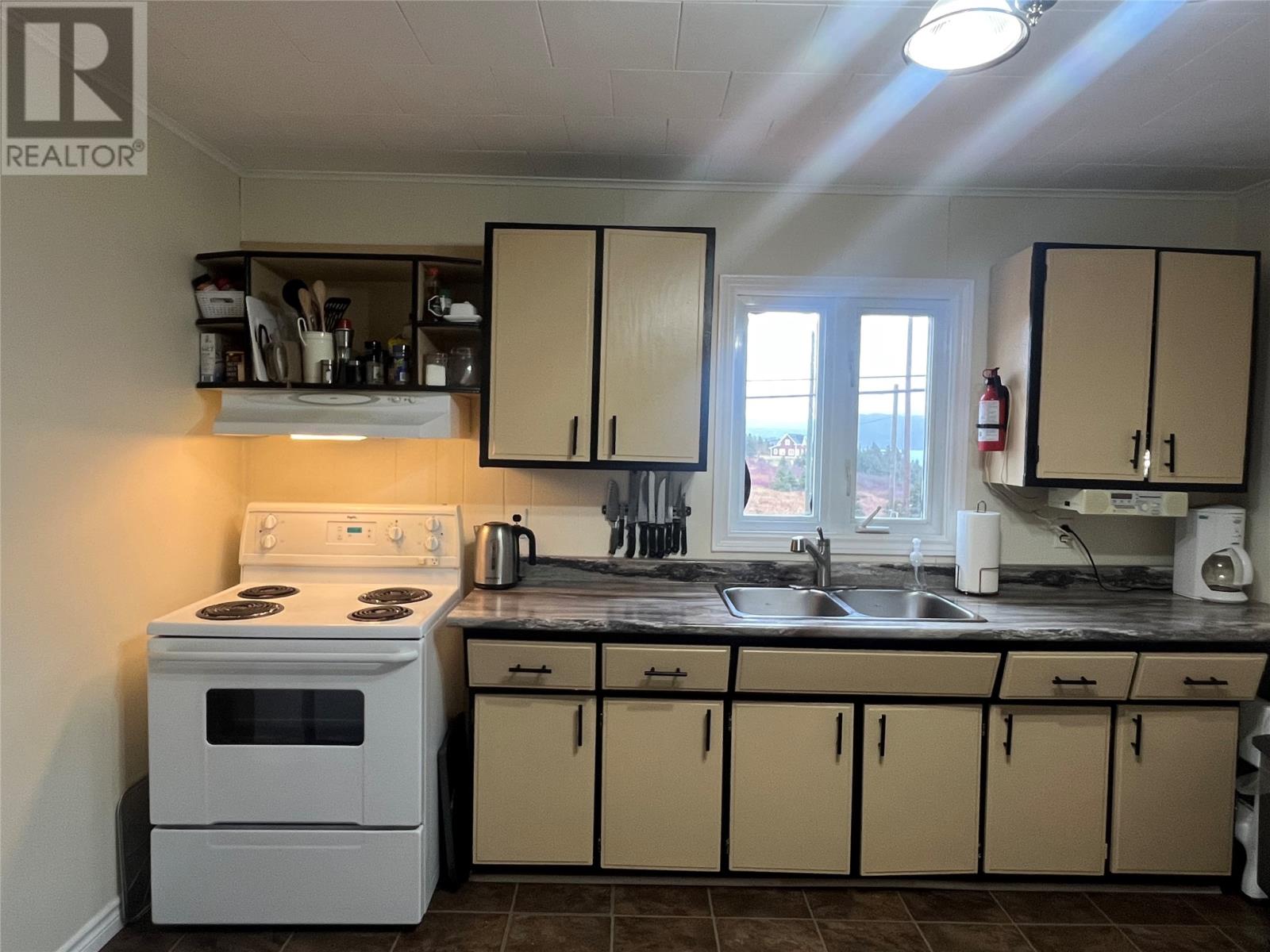 Photo 13 of 224 Baltimore Drive, Ferryland NL