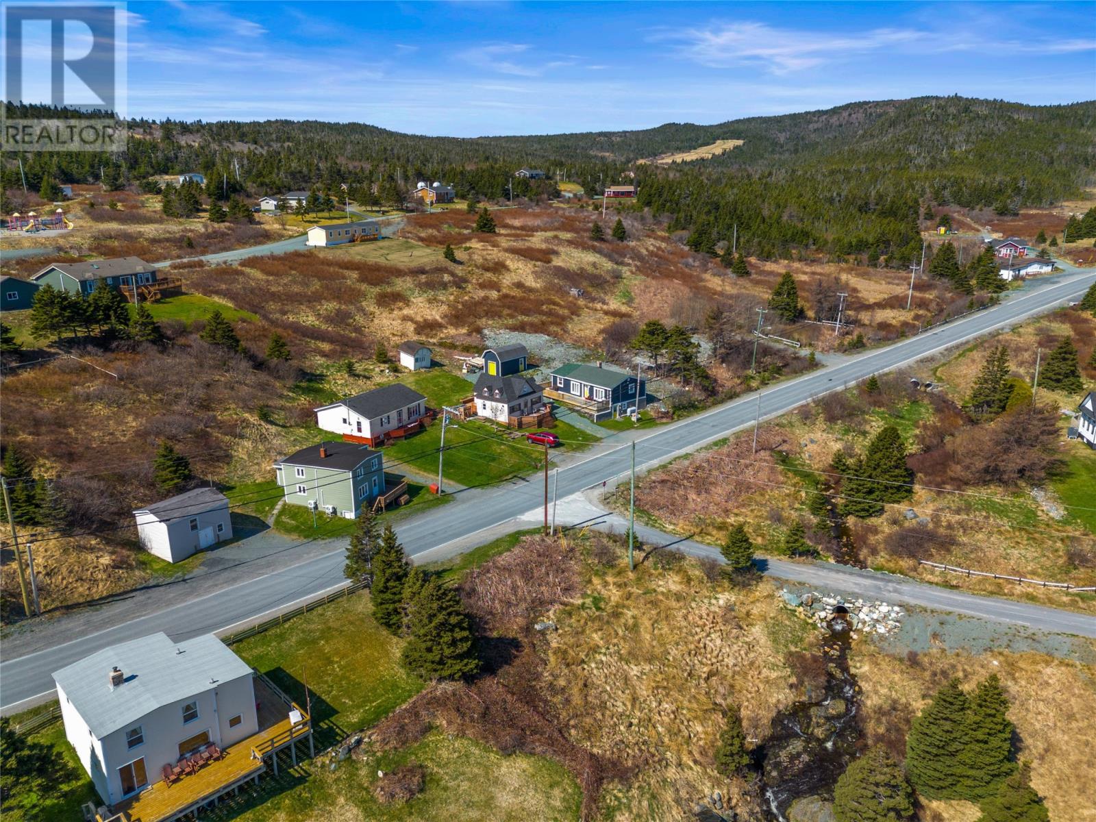 Photo 7 of 224 Baltimore Drive, Ferryland NL