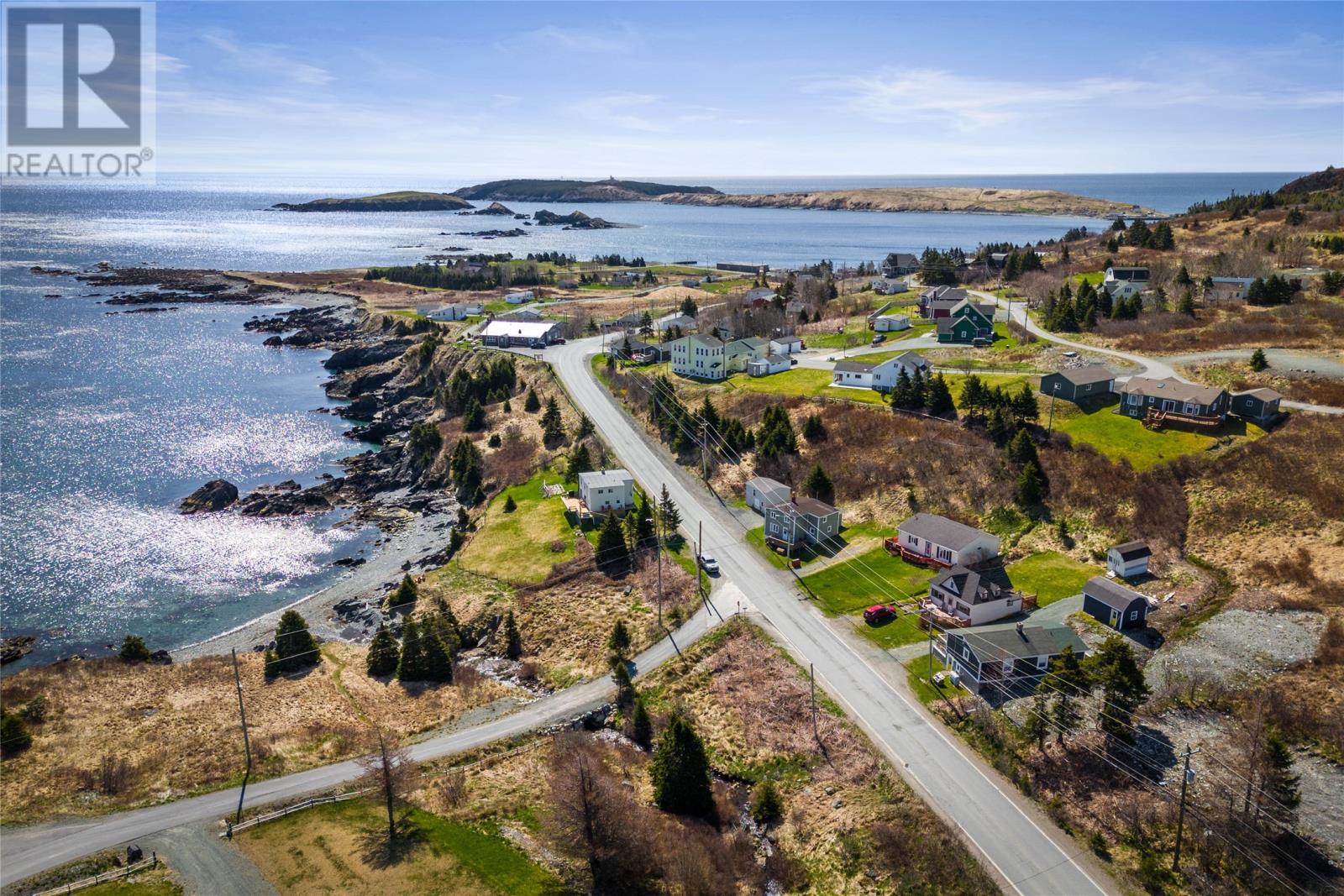 Photo 6 of 224 Baltimore Drive, Ferryland NL