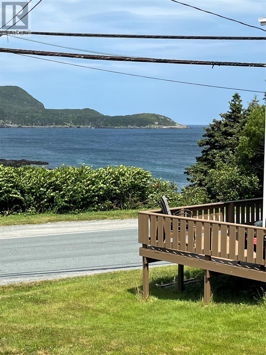 Photo 9 of 224 Baltimore Drive, Ferryland NL