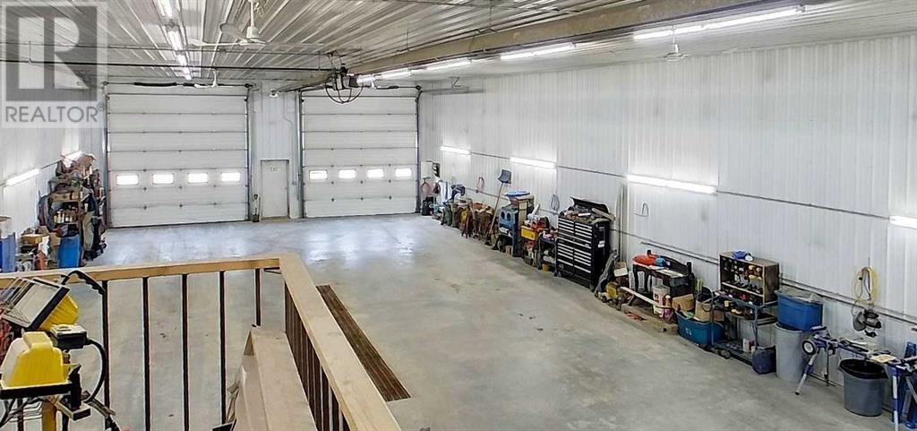 Photo 17 of 710 54 Street S, Edson AB