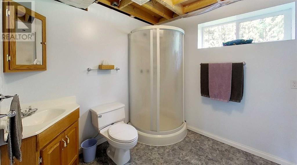 Photo 33 of 710 54 Street S, Edson AB