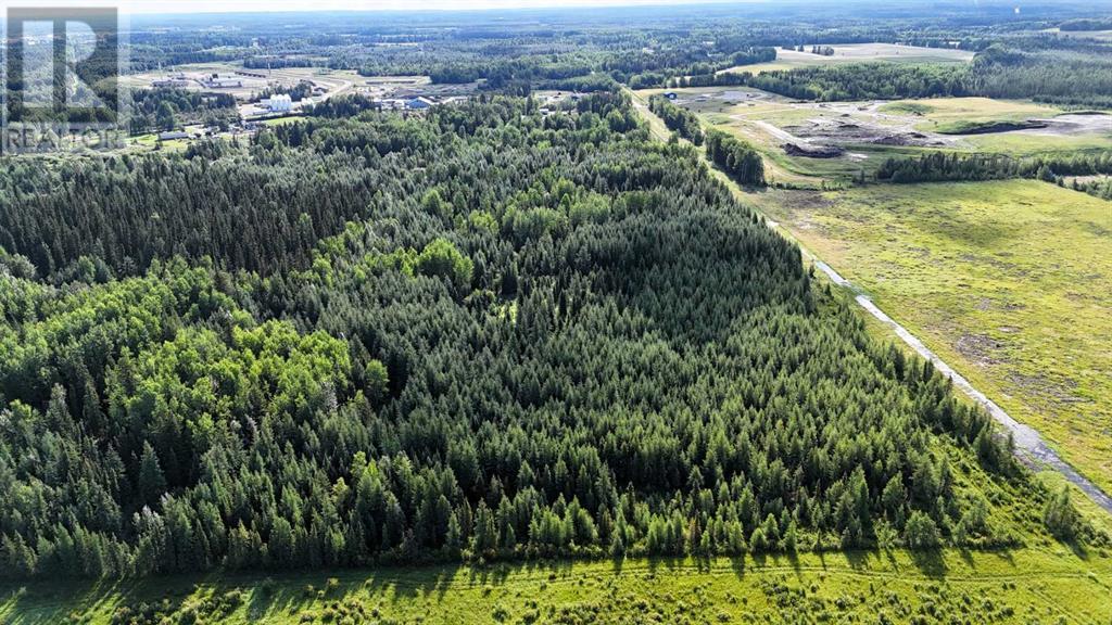 Photo 43 of 710 54 Street S, Edson AB