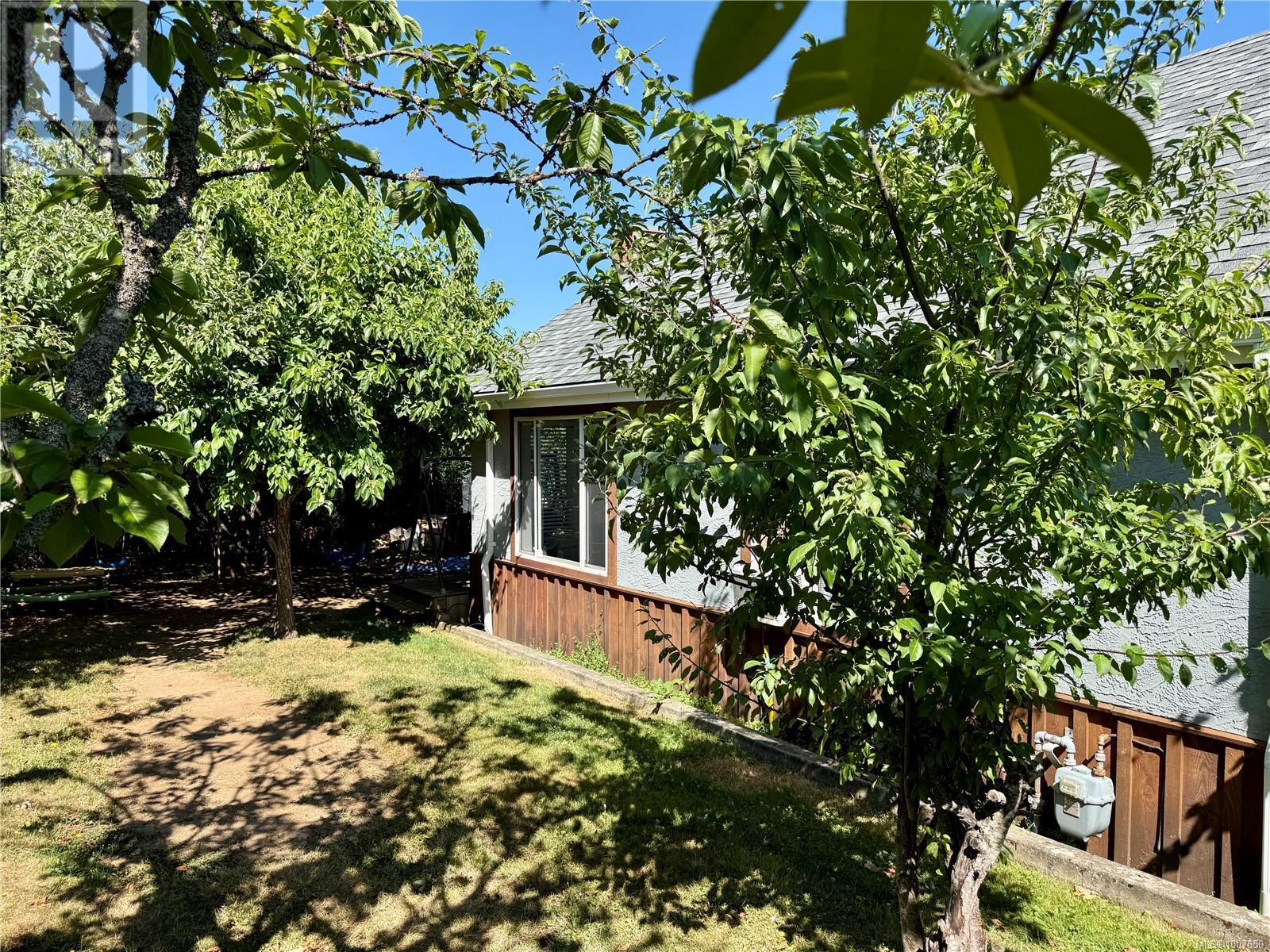 4021 8th Ave, Port Alberni