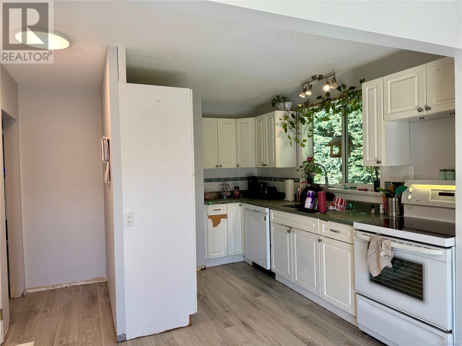 4021 8th Ave, Port Alberni