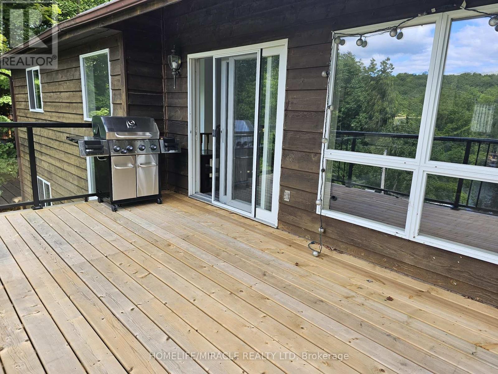 Photo 10 of 1274 Twist Lane, Highlands East ON