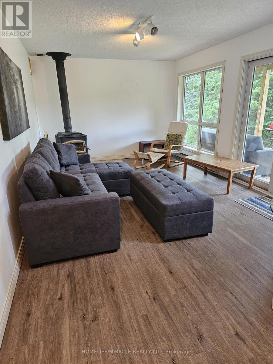 Photo 14 of 1274 Twist Lane, Highlands East ON