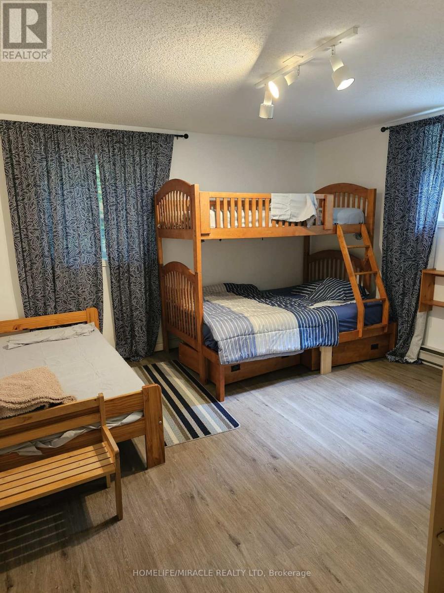 Photo 17 of 1274 Twist Lane, Highlands East ON