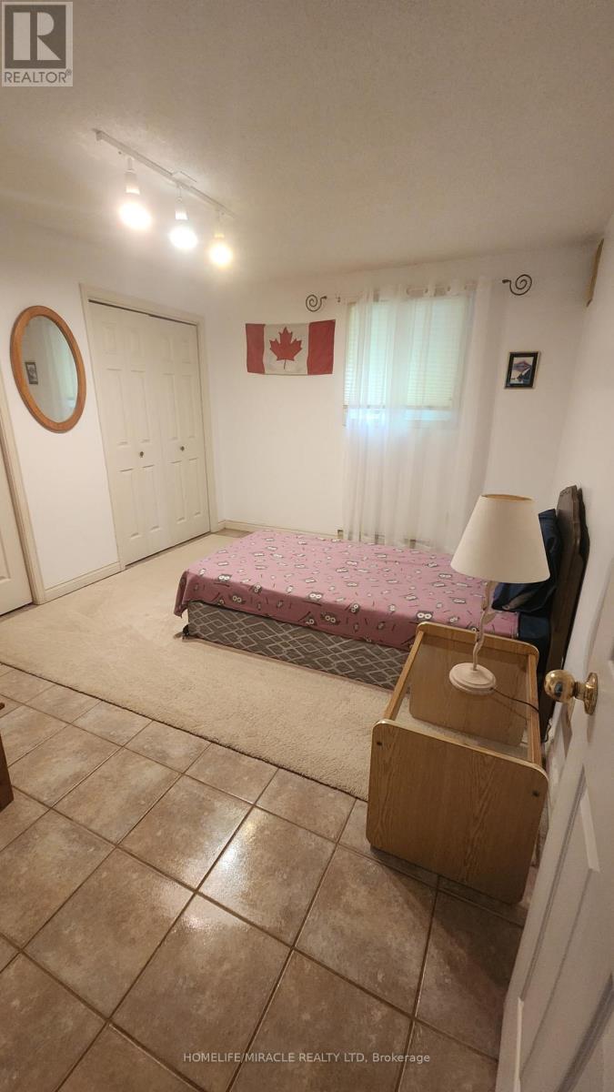 Photo 18 of 1274 Twist Lane, Highlands East ON