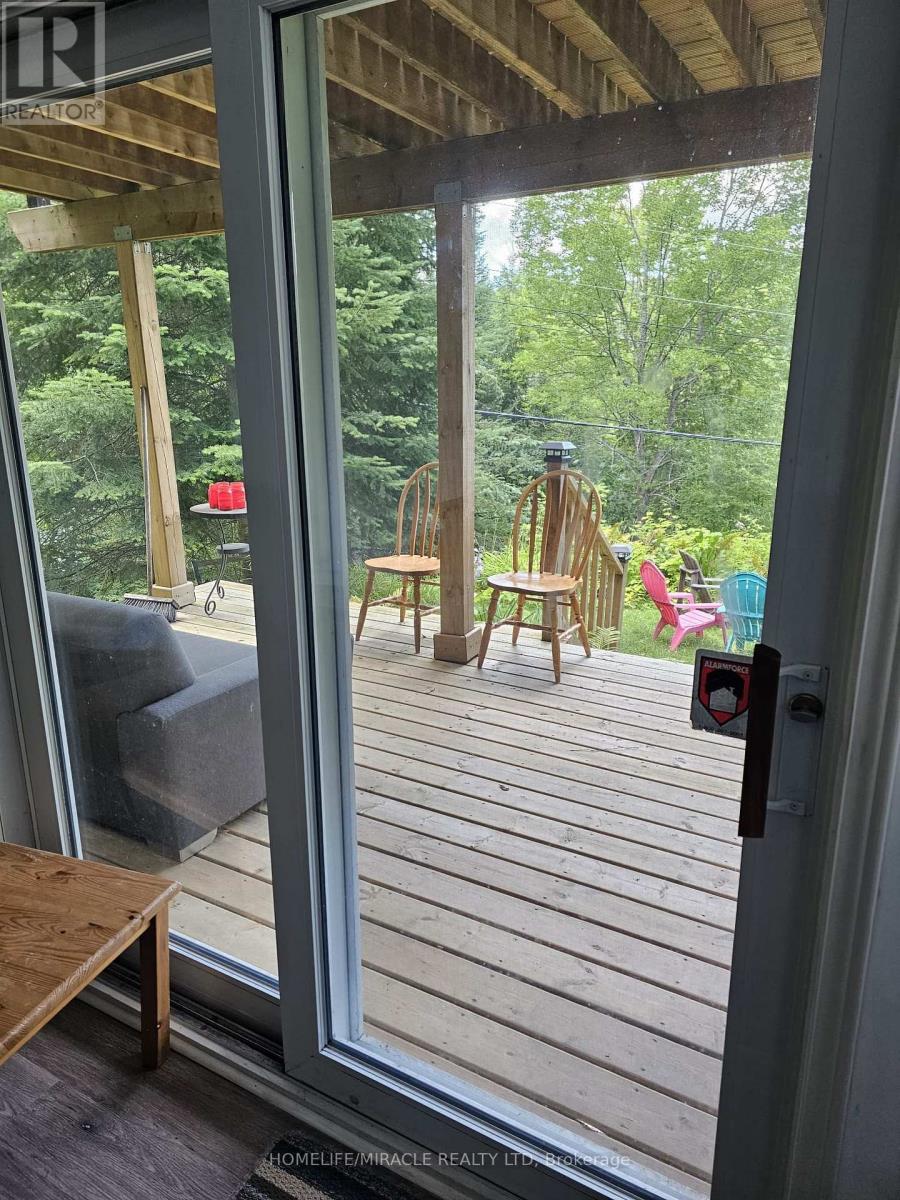 Photo 20 of 1274 Twist Lane, Highlands East ON