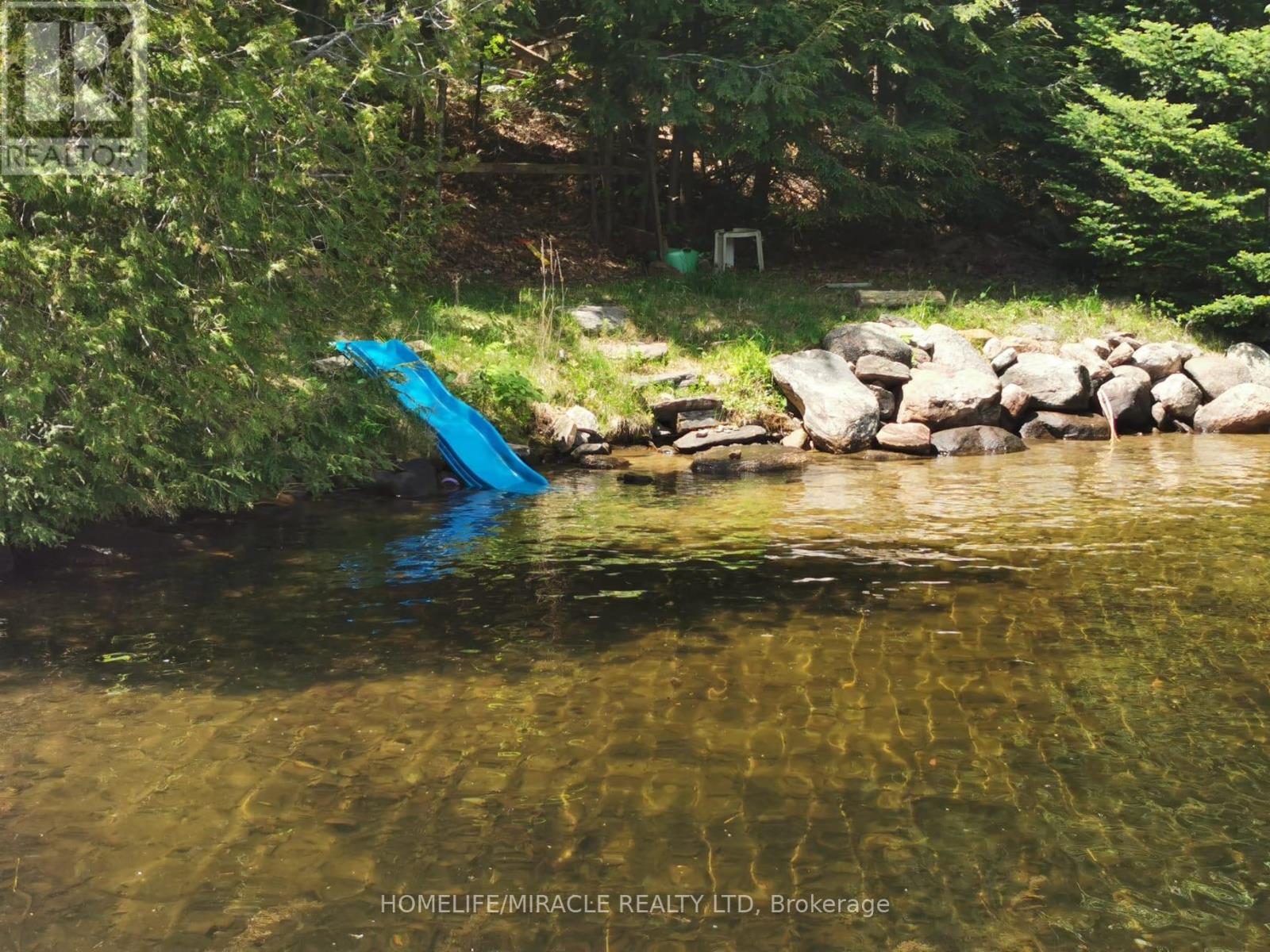 Photo 27 of 1274 Twist Lane, Highlands East ON