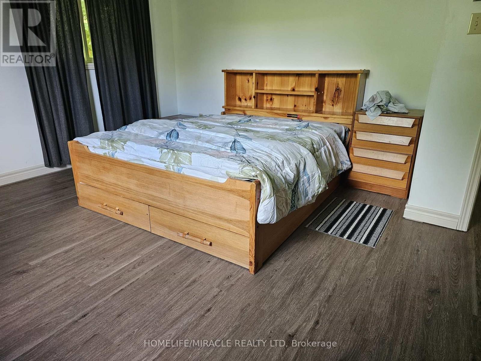 Photo 6 of 1274 Twist Lane, Highlands East ON