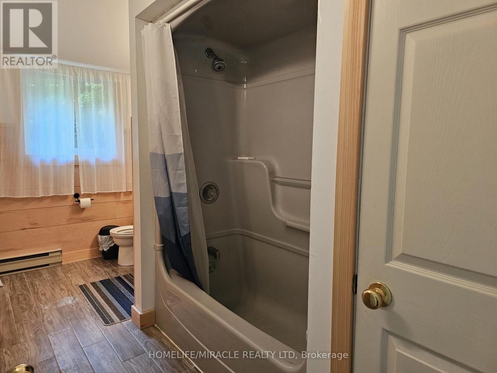 Photo 8 of 1274 Twist Lane, Highlands East ON