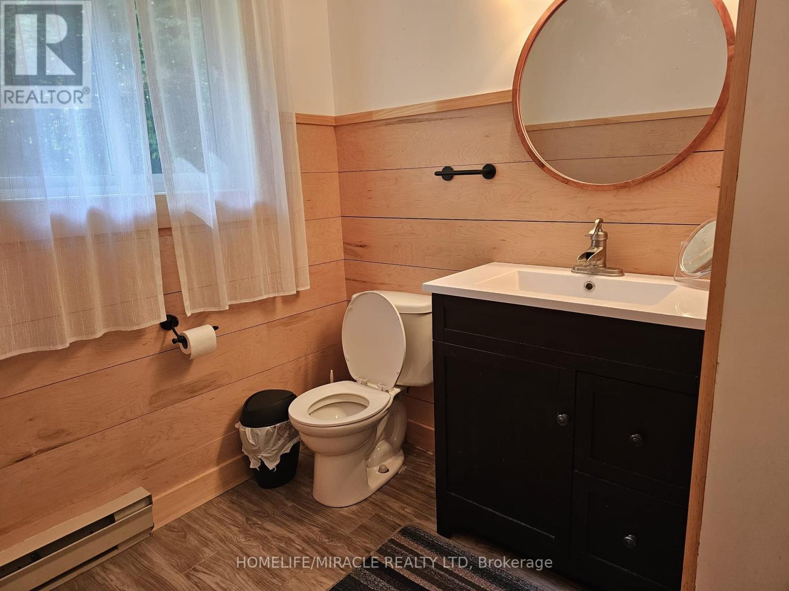 Photo 9 of 1274 Twist Lane, Highlands East ON
