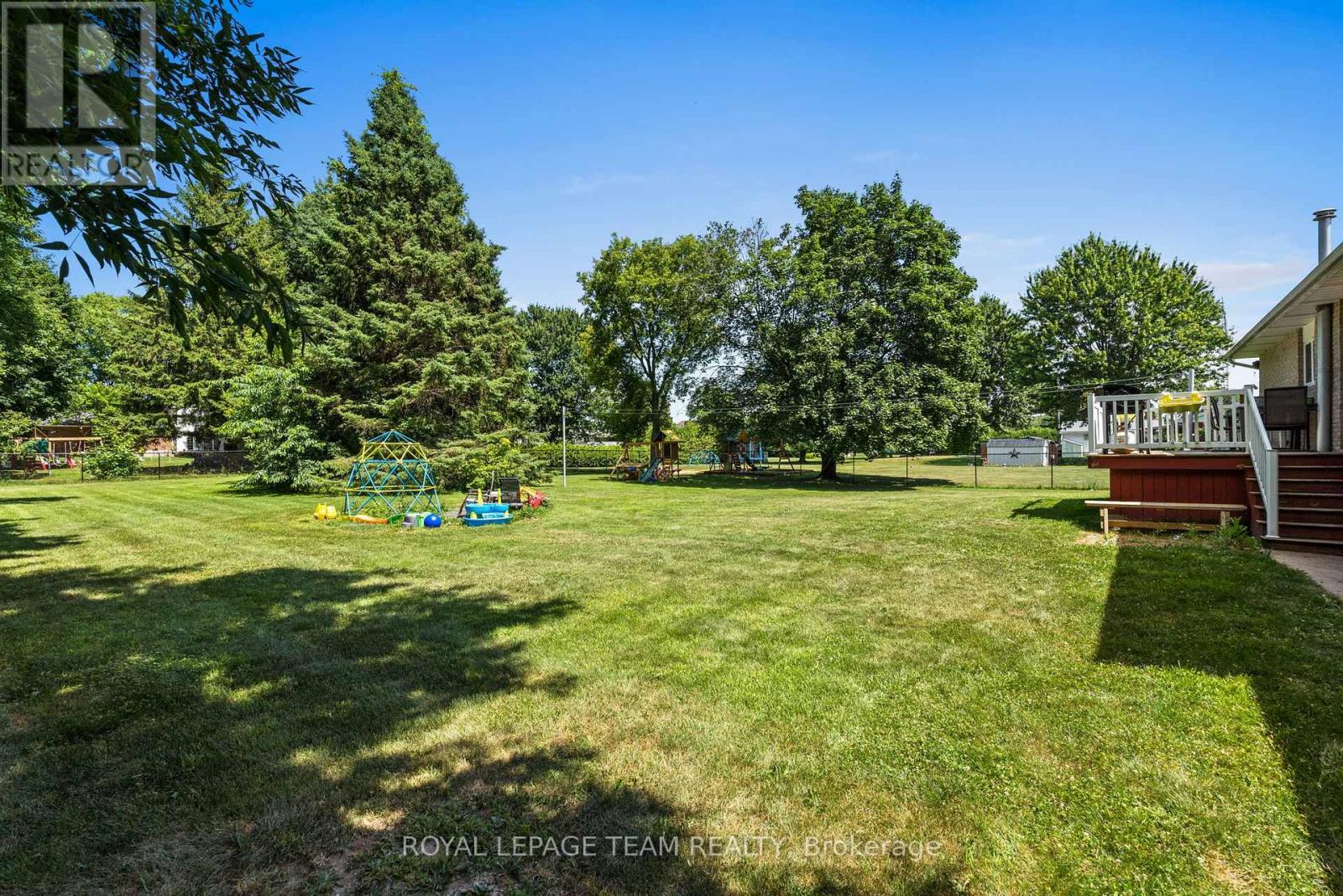 Photo 31 of 29 Elizabeth Street, Edwardsburgh Cardinal ON