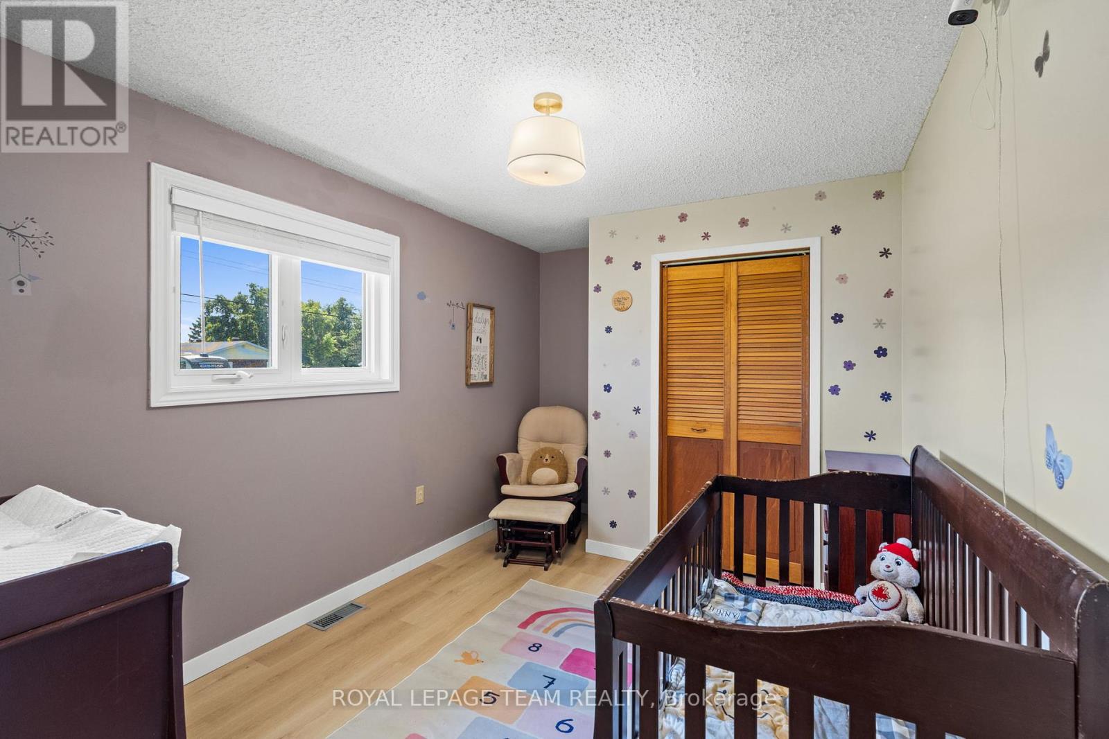 Photo 15 of 29 Elizabeth Street, Edwardsburgh Cardinal ON