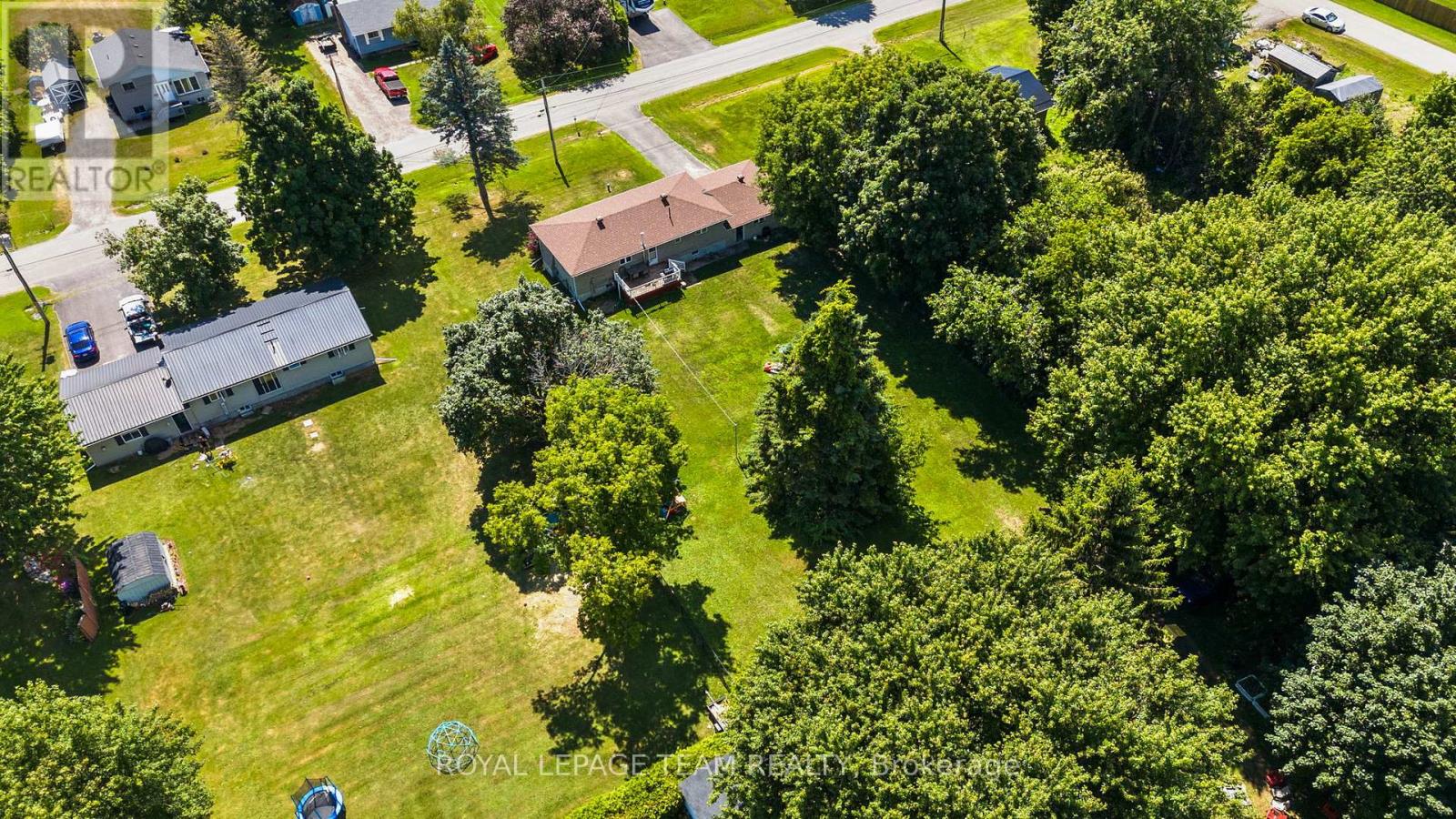 Photo 39 of 29 Elizabeth Street, Edwardsburgh Cardinal ON