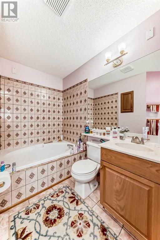 Single Family House for Sale in  Bridlewood Road SW Bridlewood Calgary 