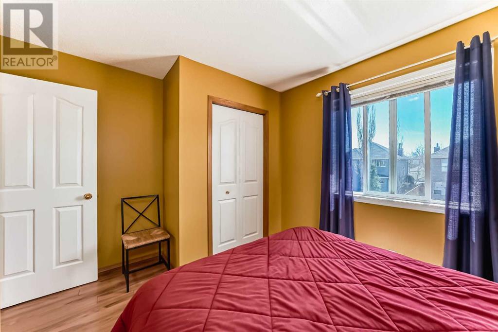 Single Family House for Sale in  Bridlewood Road SW Bridlewood Calgary 